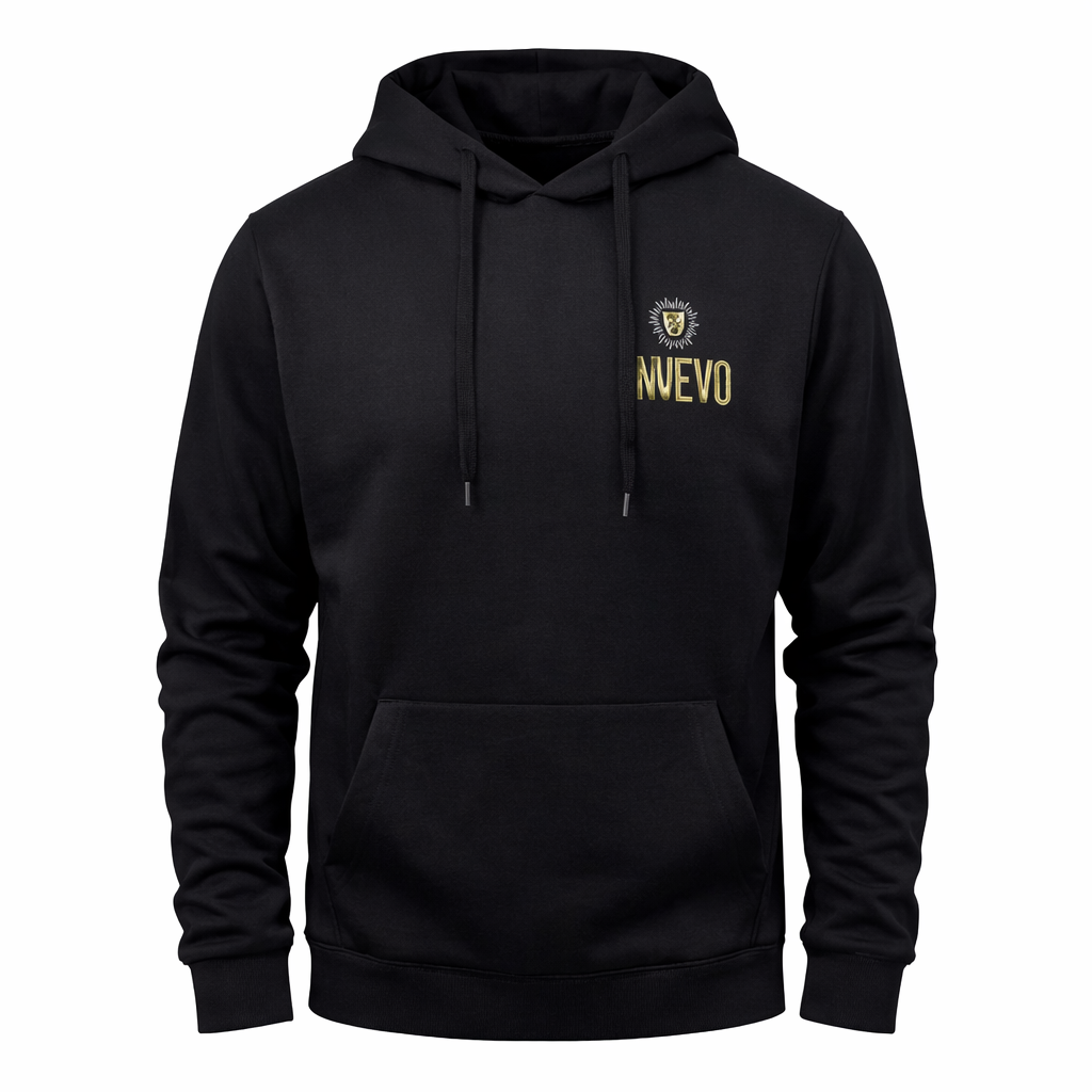 Awevo Hoodie