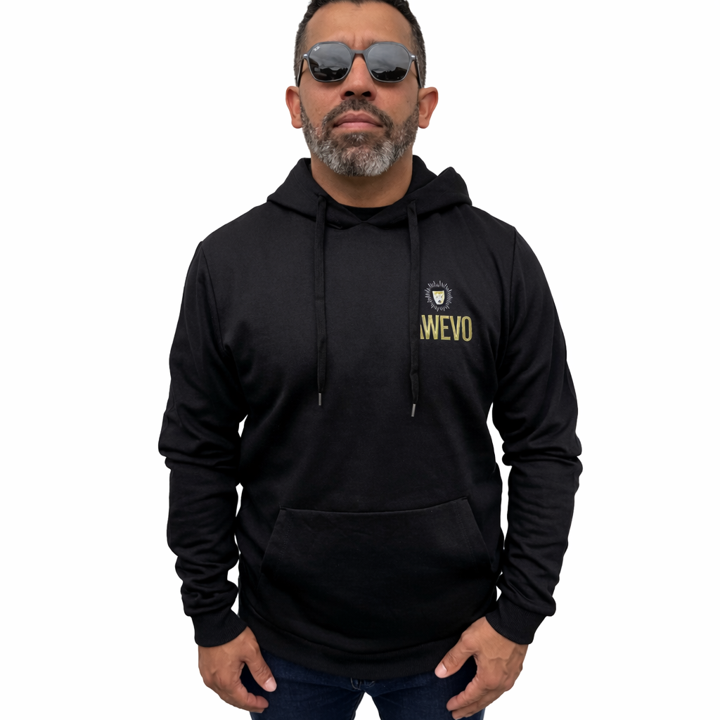 Awevo Hoodie