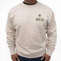 Awevo Pullover